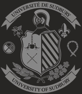 USudburyLogo